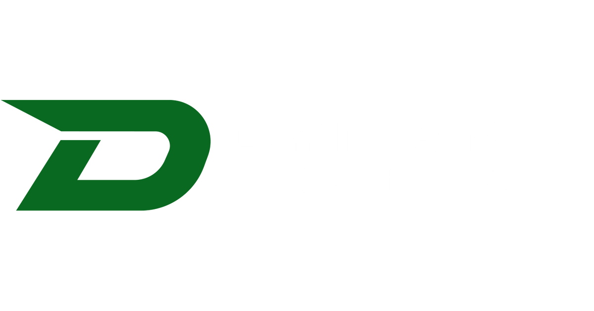 Dynamic Event Co