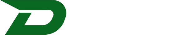 Dynamic Event Co